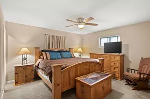 102 N Valley St, Red Oak, TX 75154 - Photo 24