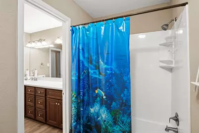 102 N Valley Street, Red Oak, TX 75154 - Photo 30