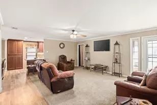 102 N Valley St, Red Oak, TX 75154 - Photo 18