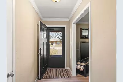 102 N Valley Street, Red Oak, TX 75154 - Photo 6