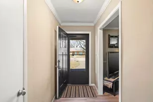 102 N Valley St, Red Oak, TX 75154 - Photo 6