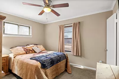 102 N Valley Street, Red Oak, TX 75154 - Photo 22