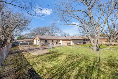 102 N Valley Street, Red Oak, TX 75154 - Photo 34