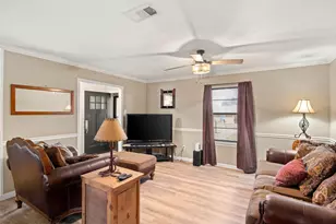 102 N Valley St, Red Oak, TX 75154 - Photo 8