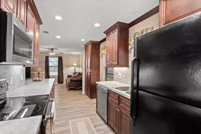 102 N Valley Street, Red Oak, TX 75154 - Photo 14