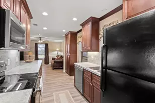 102 N Valley St, Red Oak, TX 75154 - Photo 14