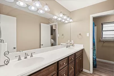 102 N Valley Street, Red Oak, TX 75154 - Photo 28