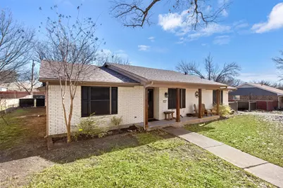 102 N Valley Street, Red Oak, TX 75154 - Photo 4