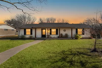 102 N Valley Street, Red Oak, TX 75154 - Photo 2