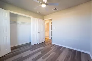 1020 Springview Ln, Mabank, TX 75147 - Photo 20