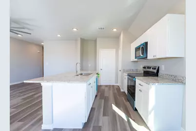 1020 Springview Lane, Mabank, TX 75147 - Photo 16