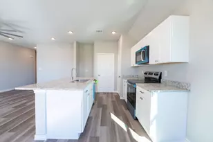 1020 Springview Ln, Mabank, TX 75147 - Photo 16