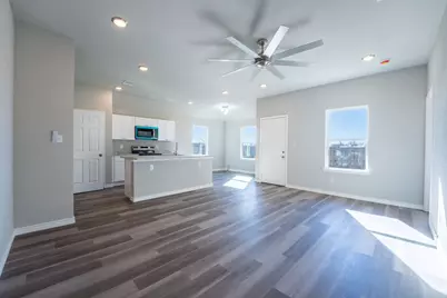 1020 Springview Lane, Mabank, TX 75147 - Photo 14