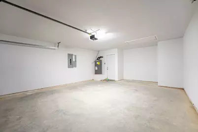 1020 Springview Lane, Mabank, TX 75147 - Photo 40