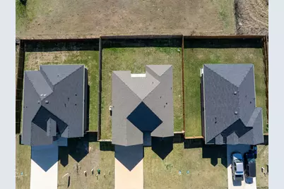 1020 Springview Lane, Mabank, TX 75147 - Photo 8