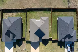 1020 Springview Ln, Mabank, TX 75147 - Photo 8