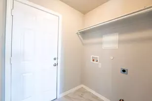 1020 Springview Ln, Mabank, TX 75147 - Photo 24