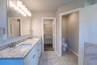 1020 Springview Lane, Mabank, TX 75147 - Photo 32