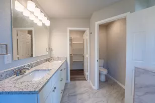 1020 Springview Ln, Mabank, TX 75147 - Photo 32