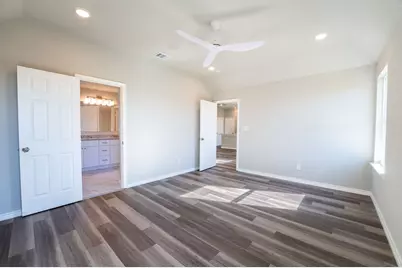 1020 Springview Lane, Mabank, TX 75147 - Photo 28