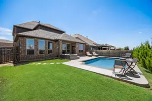 16701 Millenium Park Pl, Prosper, TX 75078 - Photo 28