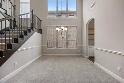 16701 Millenium Park Place, Prosper, TX 75078 - Photo 10