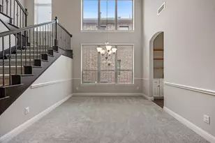 16701 Millenium Park Pl, Prosper, TX 75078 - Photo 10
