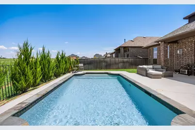 16701 Millenium Park Place, Prosper, TX 75078 - Photo 26