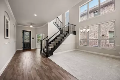 16701 Millenium Park Place, Prosper, TX 75078 - Photo 4
