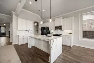 16701 Millenium Park Pl, Prosper, TX 75078 - Photo 6