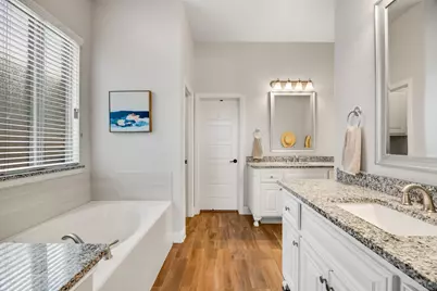 16701 Millenium Park Place, Prosper, TX 75078 - Photo 16
