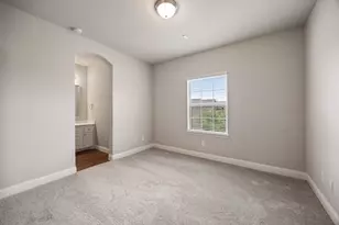 16701 Millenium Park Pl, Prosper, TX 75078 - Photo 20