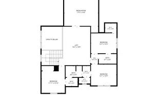 16701 Millenium Park Pl, Prosper, TX 75078 - Photo 30