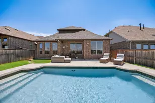 16701 Millenium Park Pl, Prosper, TX 75078 - Photo 36