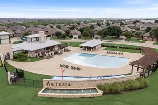 16701 Millenium Park Pl, Prosper, TX 75078 - Photo 34