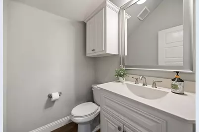16701 Millenium Park Place, Prosper, TX 75078 - Photo 14