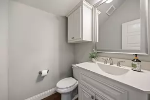 16701 Millenium Park Pl, Prosper, TX 75078 - Photo 14