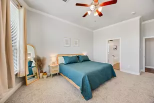 16701 Millenium Park Pl, Prosper, TX 75078 - Photo 22