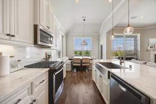 16701 Millenium Park Pl, Prosper, TX 75078 - Photo 14