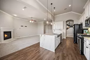 16701 Millenium Park Pl, Prosper, TX 75078 - Photo 8