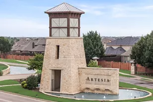 16701 Millenium Park Pl, Prosper, TX 75078 - Photo 32