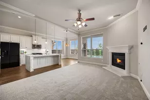 16701 Millenium Park Pl, Prosper, TX 75078 - Photo 12