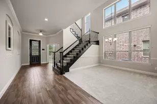 16701 Millenium Park Pl, Prosper, TX 75078 - Photo 4