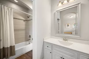 16701 Millenium Park Pl, Prosper, TX 75078 - Photo 30