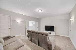 16701 Millenium Park Pl, Prosper, TX 75078 - Photo 28