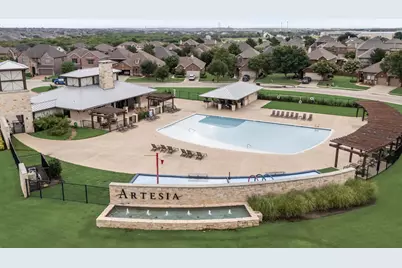 16701 Millenium Park Place, Prosper, TX 75078 - Photo 34