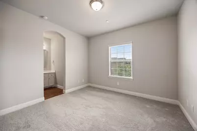16701 Millenium Park Place, Prosper, TX 75078 - Photo 20