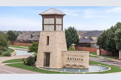 16701 Millenium Park Place, Prosper, TX 75078 - Photo 32