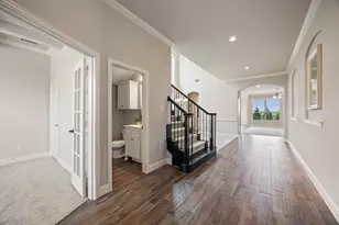 16701 Millenium Park Pl, Prosper, TX 75078 - Photo 2