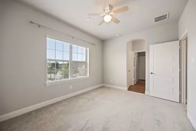 16701 Millenium Park Place, Prosper, TX 75078 - Photo 22